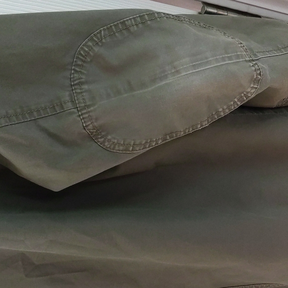 H&M men's jacket/coat - Picture 6 of 9